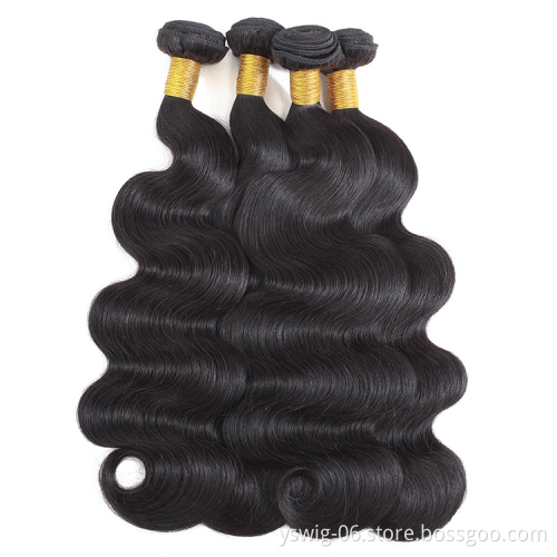10A mink cuticle aligned virgin hair raw unprocessed cuticle aligned human hair
